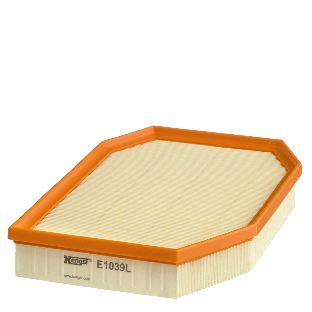 Hengst E1039L