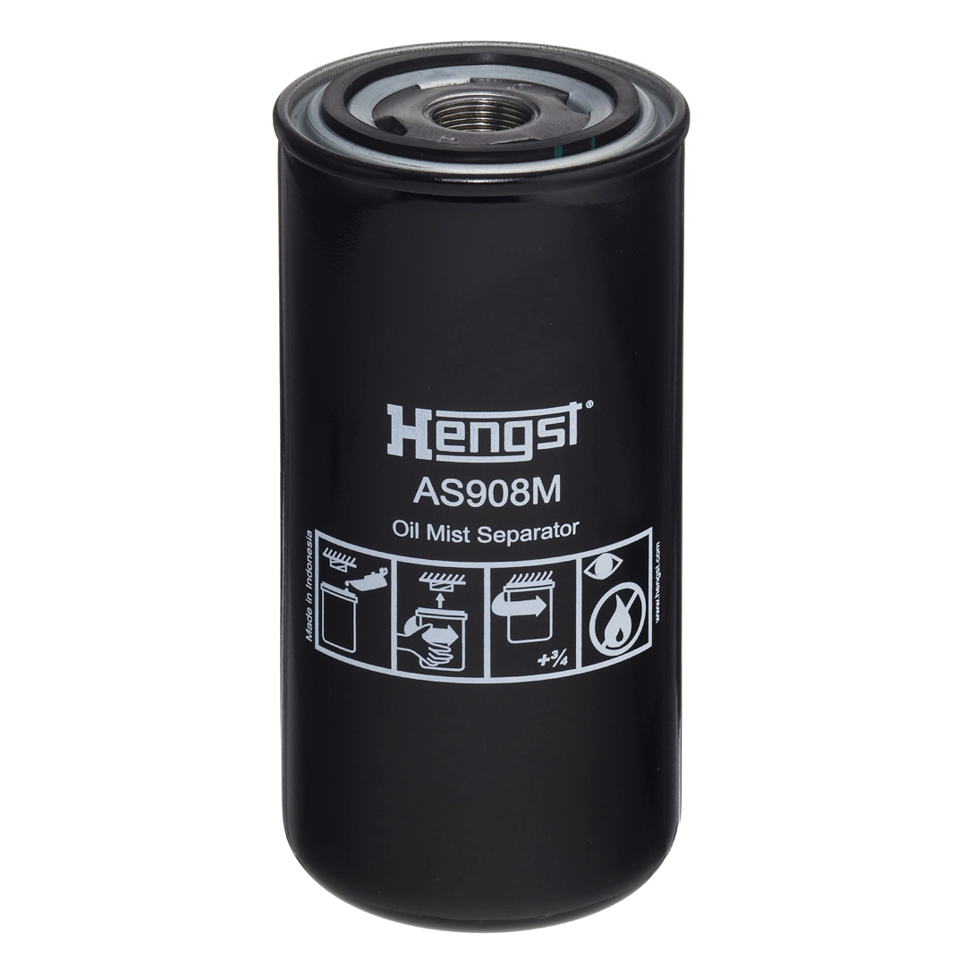 Hengst AS908M