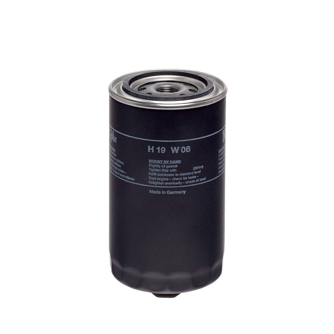 Hengst H19W06