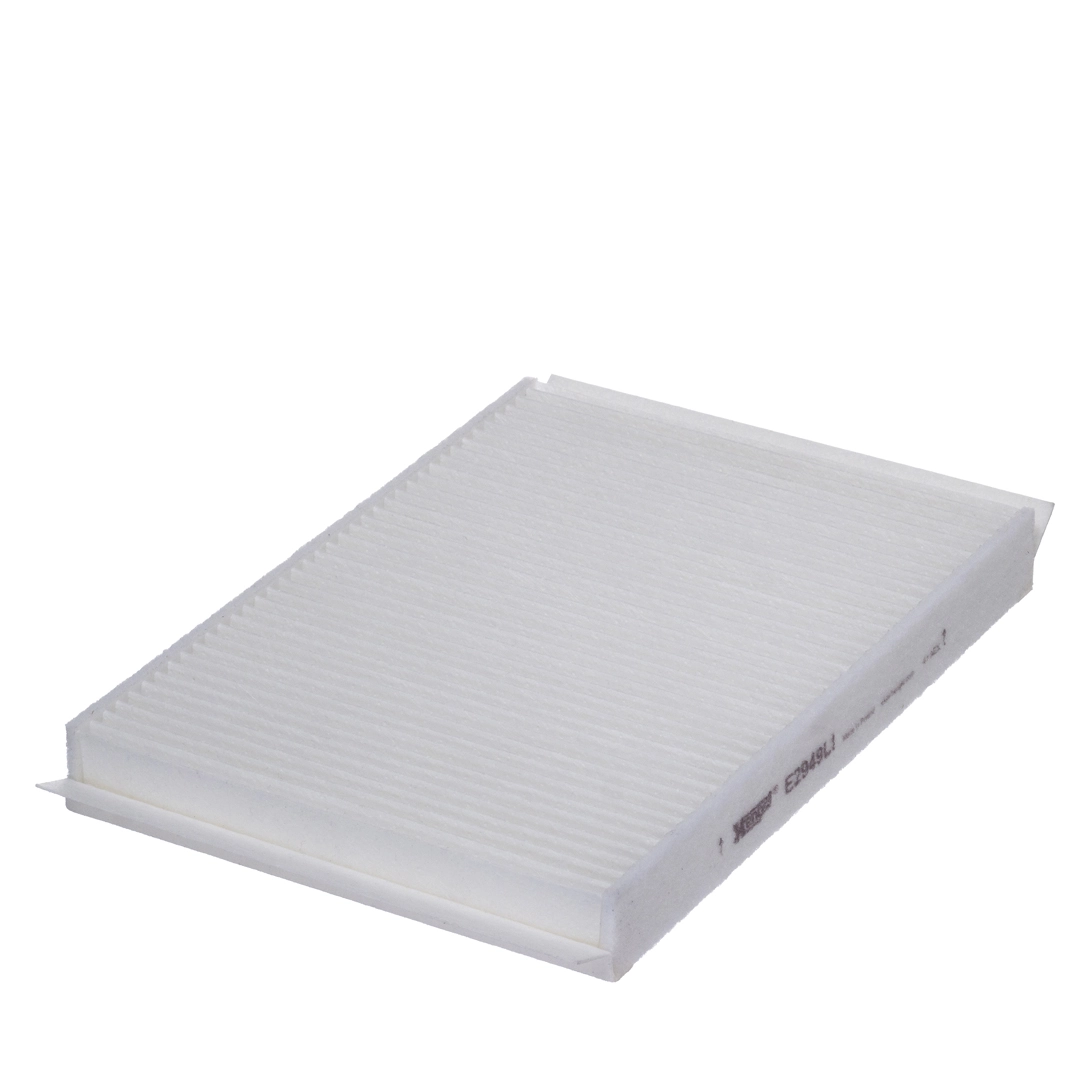 Hengst E2949LI