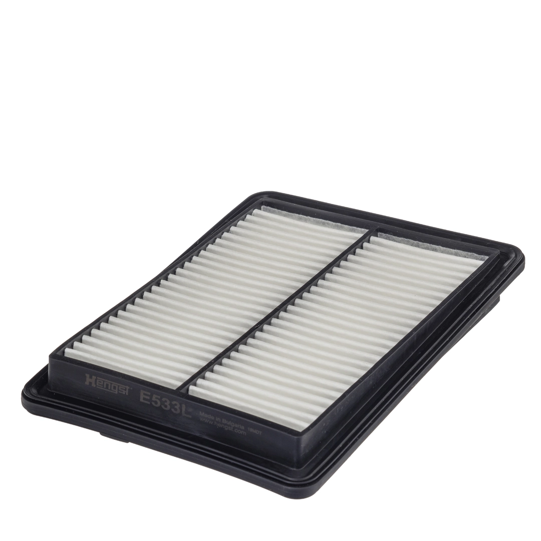 Hengst E533L