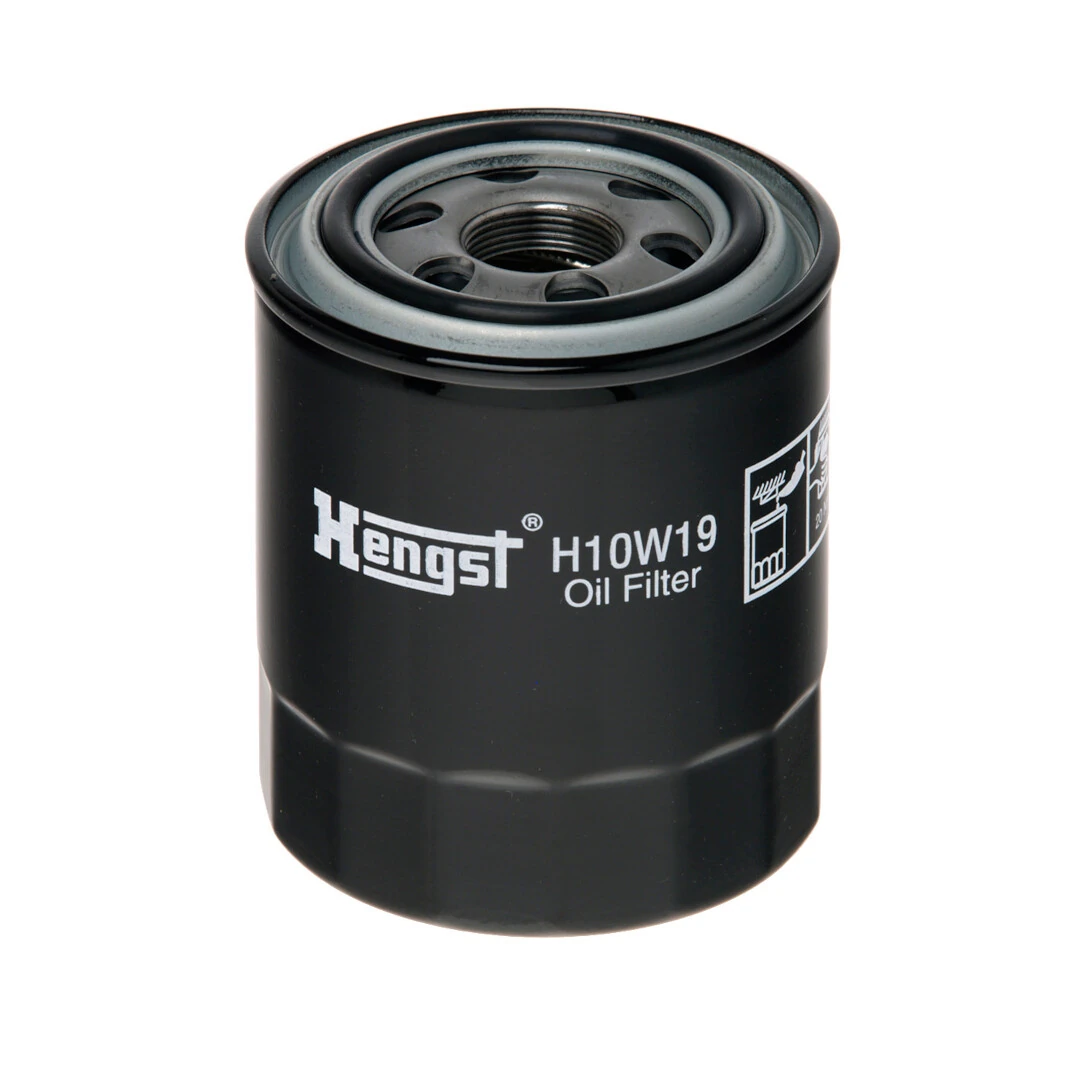 Hengst H10W19