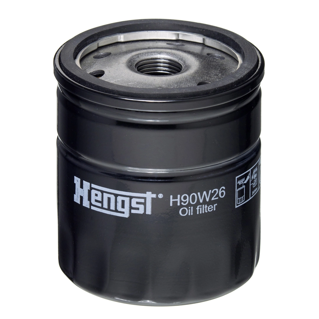 Hengst H90W26