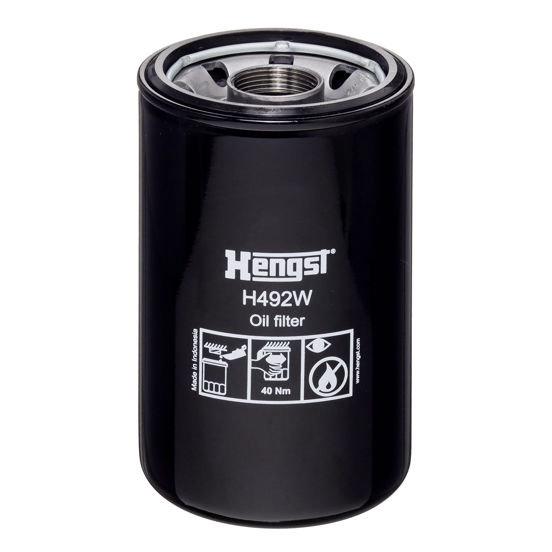 Hengst H492W