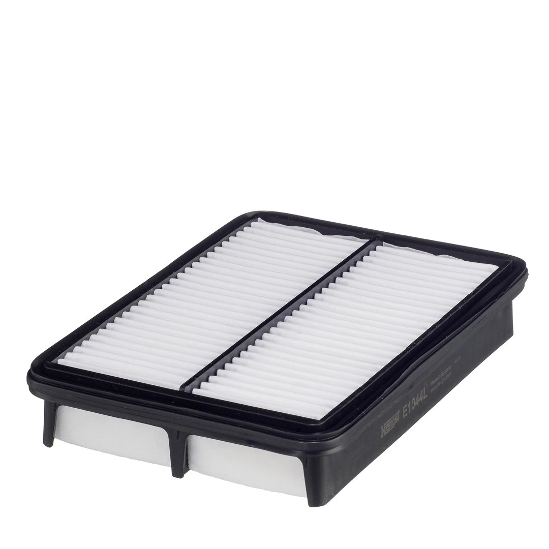 Hengst E1044L