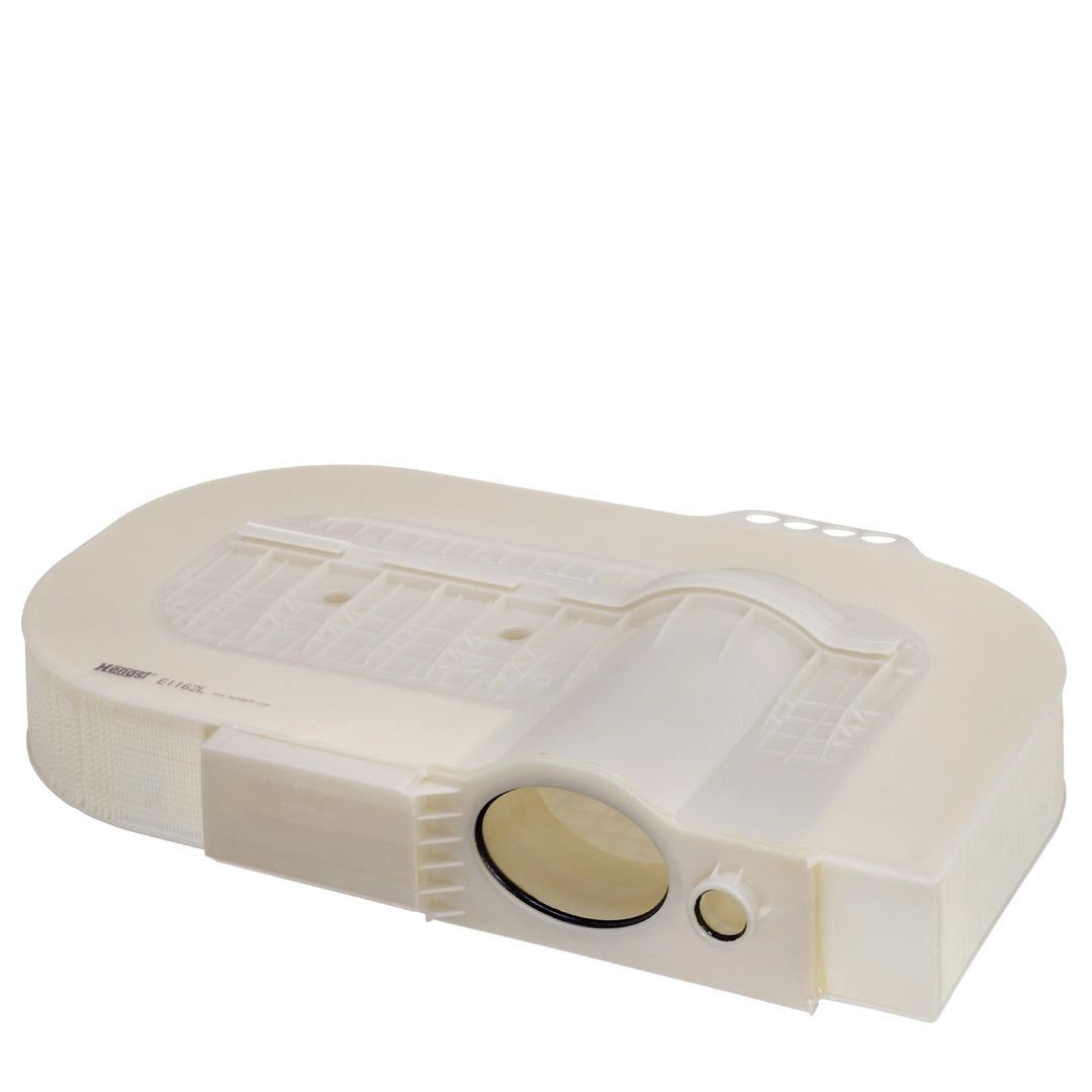 Hengst E1162L