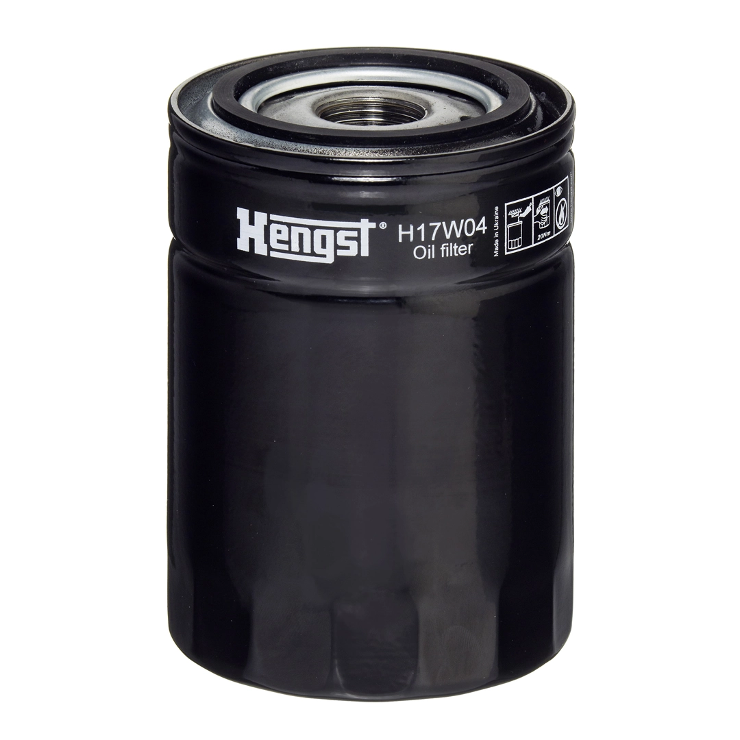 Hengst H17W04