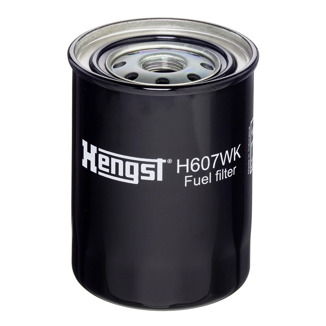 Hengst H607WK