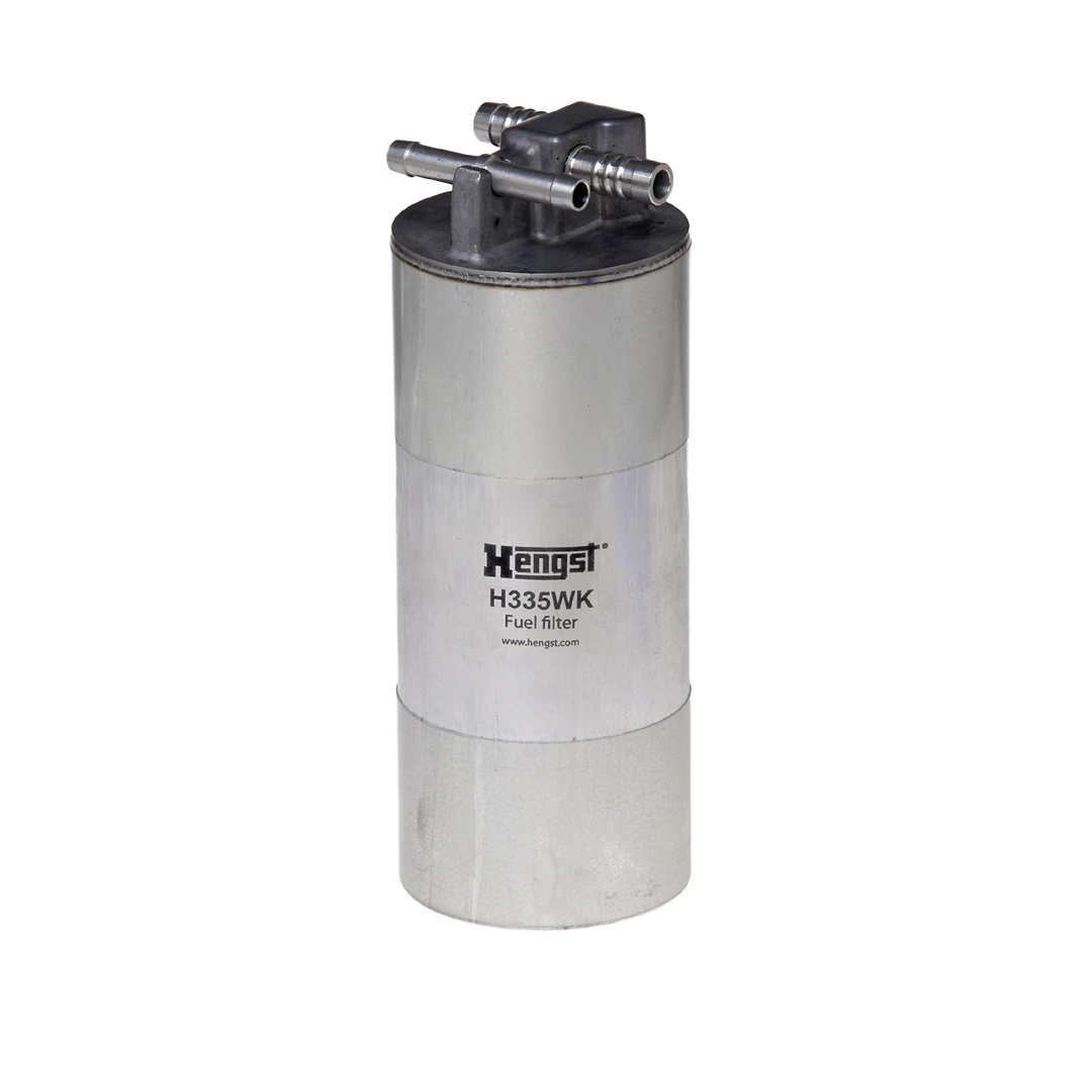 Hengst H335WK