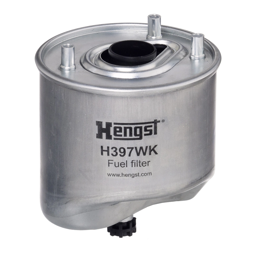 Hengst H397WK