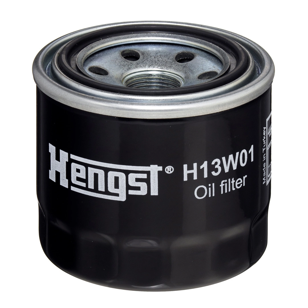 Hengst H13W01
