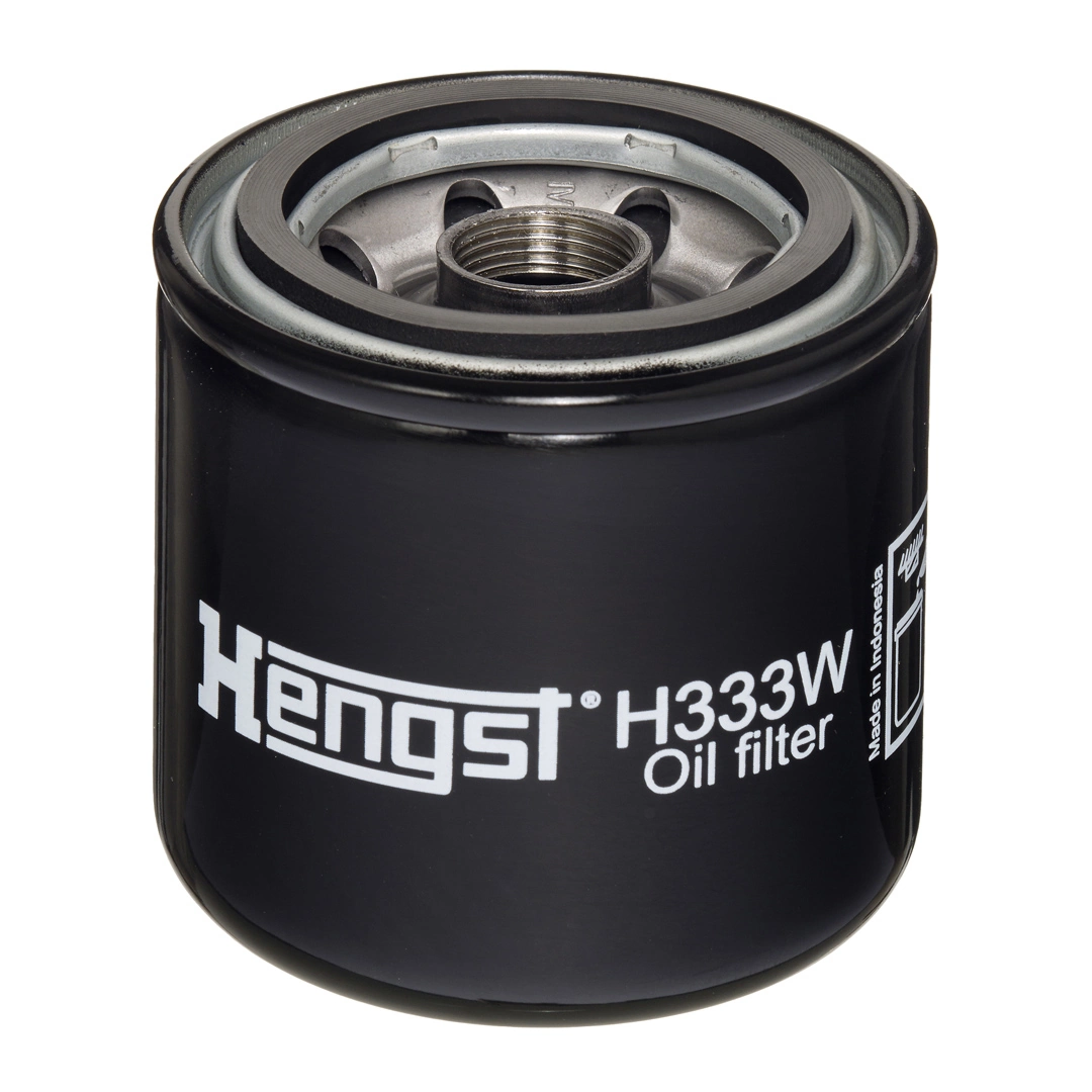 Hengst H333W