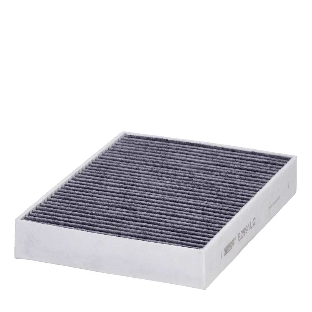 Hengst E2991LC