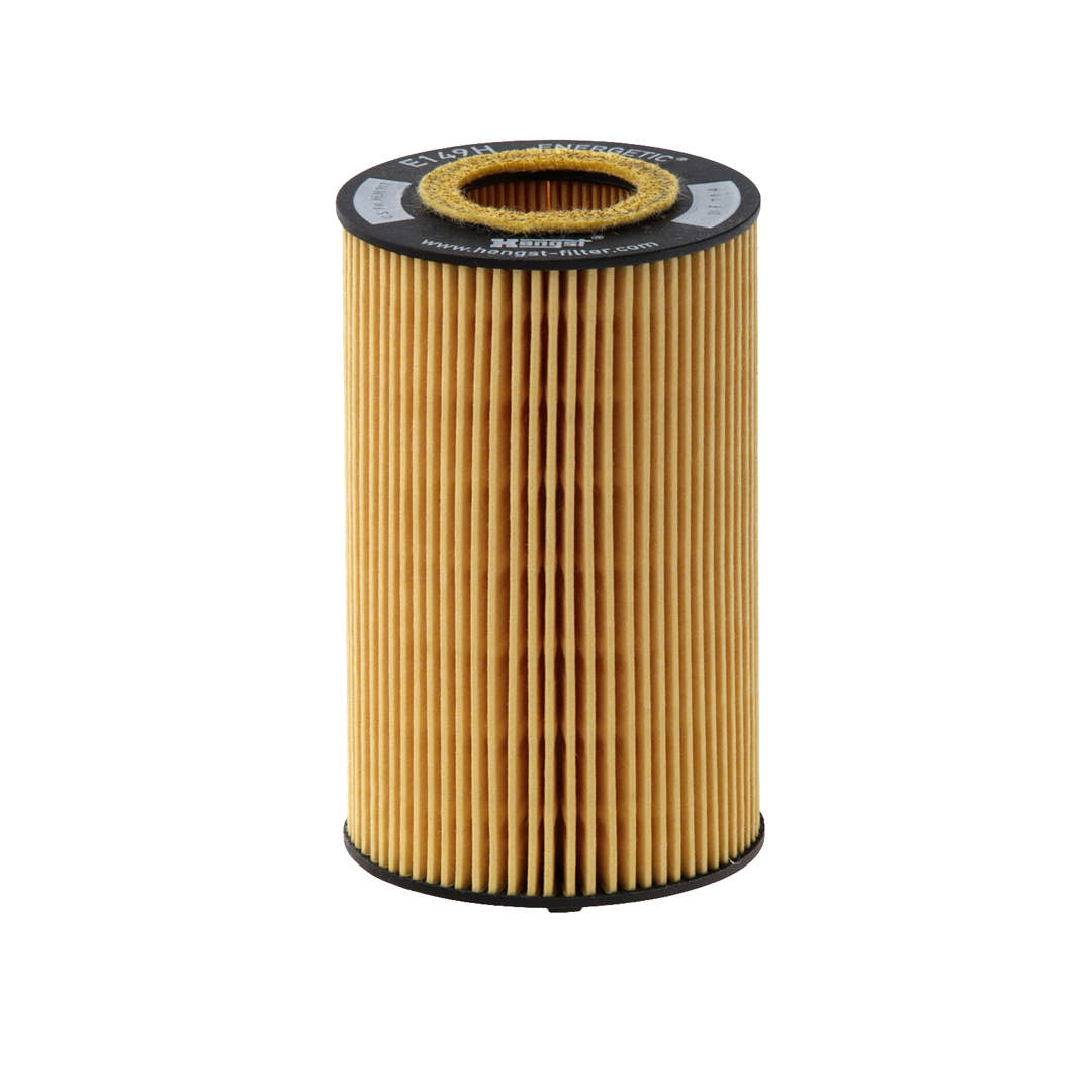 Hengst E149HD114