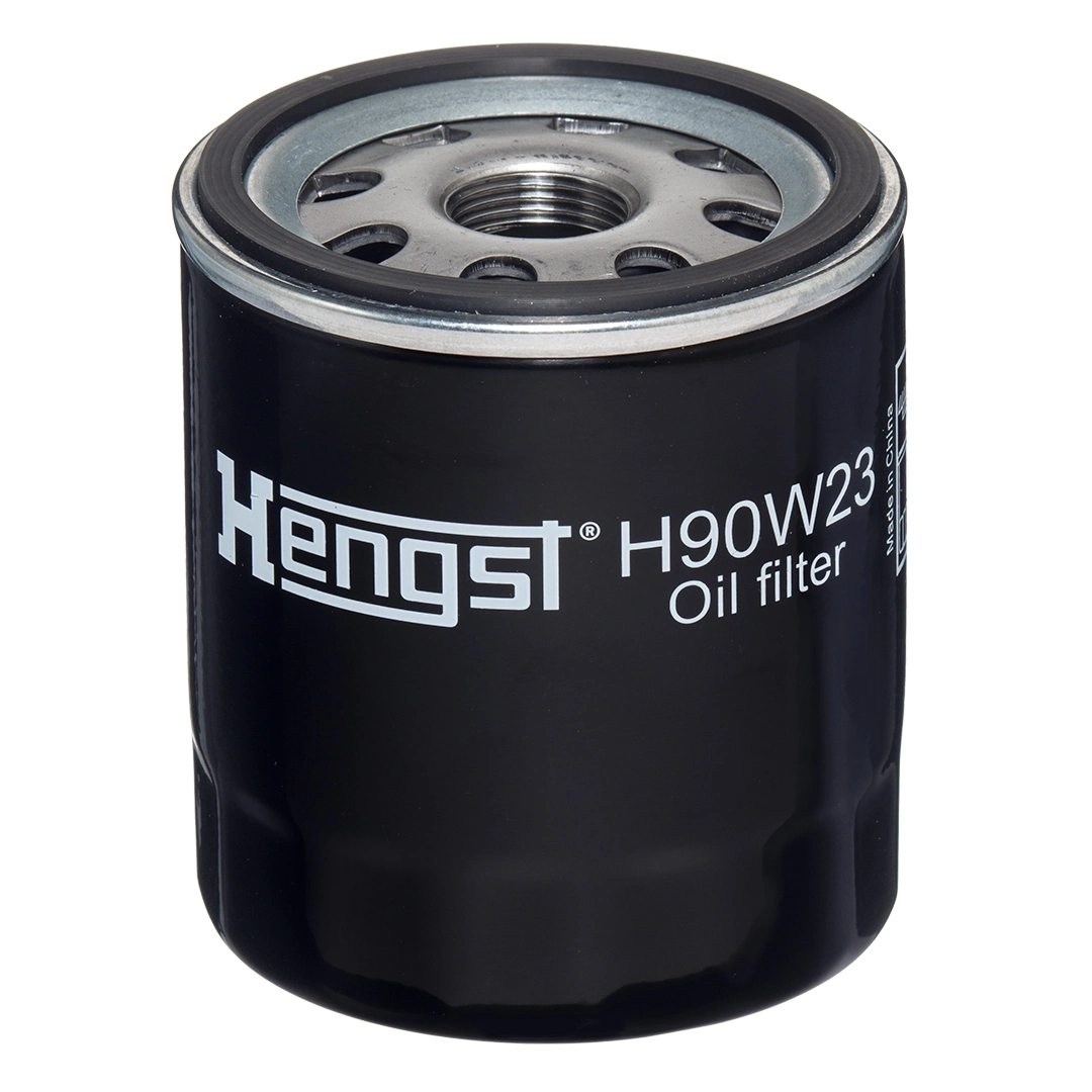 Hengst H90W23