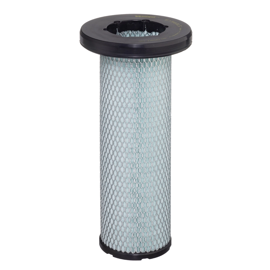 Hengst E1560LS