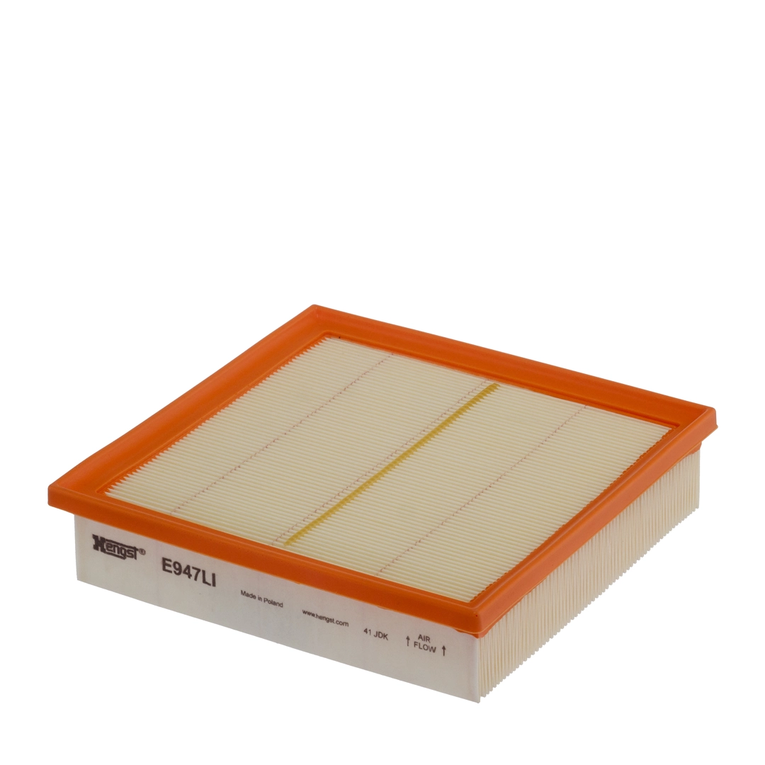Hengst E947LI