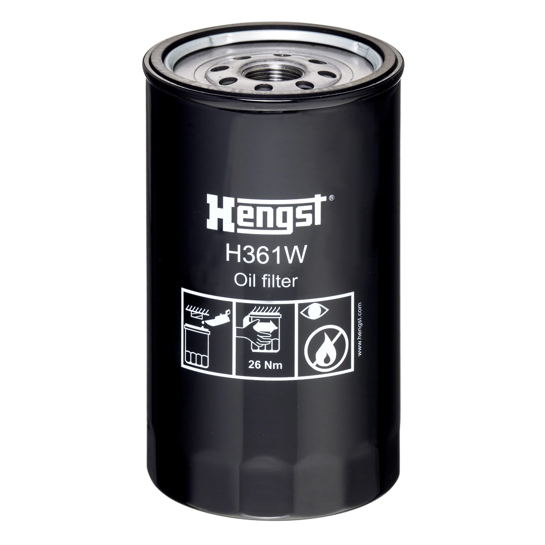 Hengst H361W