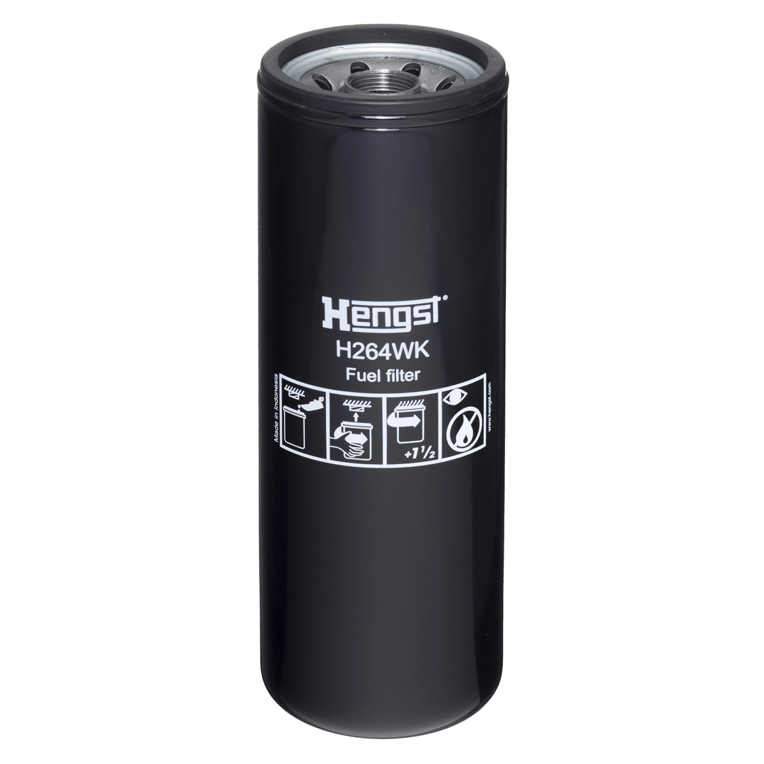 Hengst H264WK
