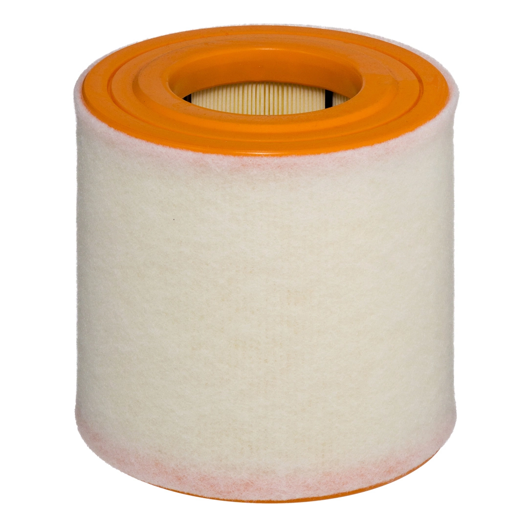 Hengst E1828L