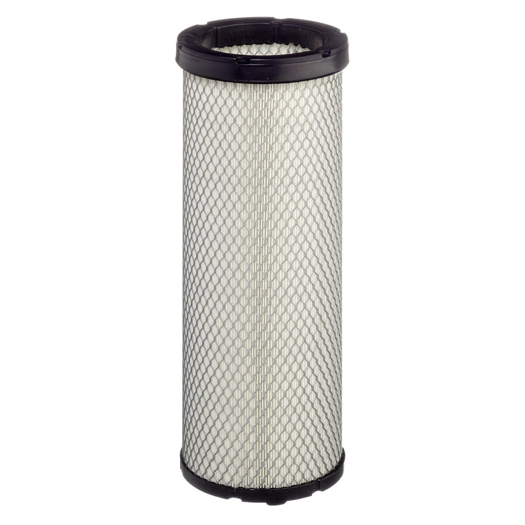Hengst E808LS