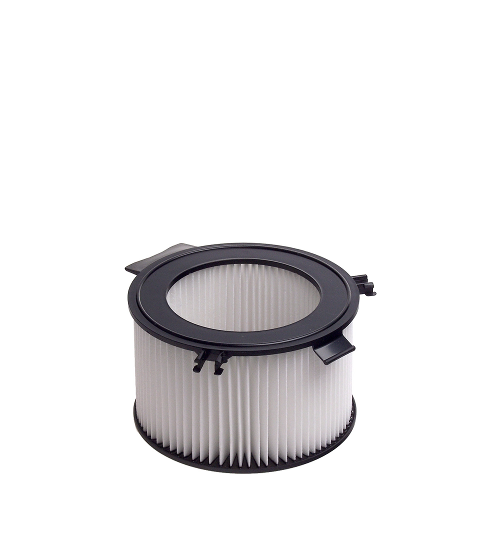 Hengst E922LI