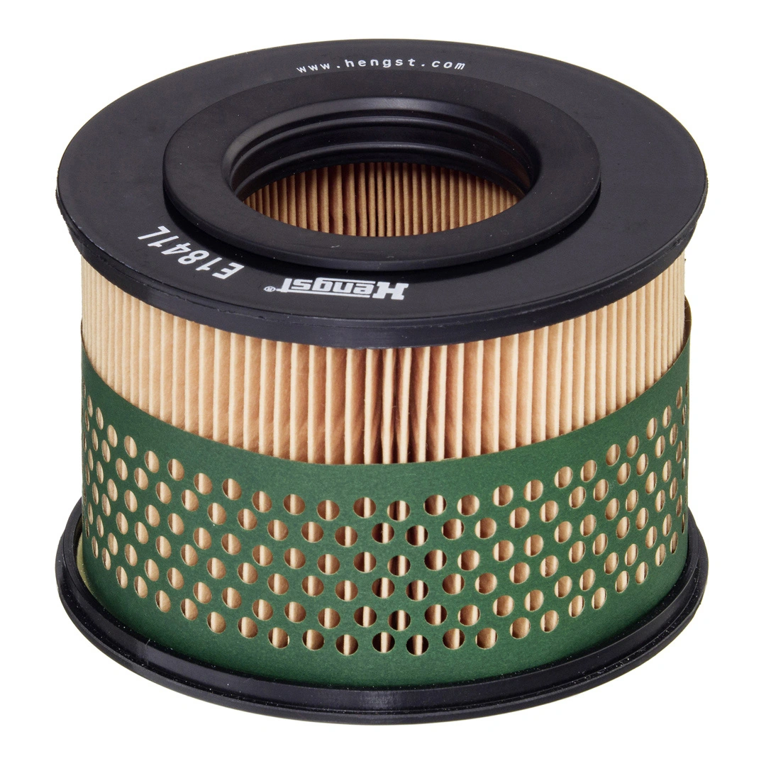 Hengst E1841L