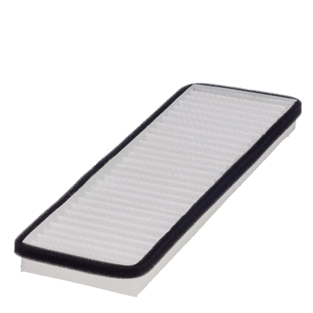 Hengst E5929LI