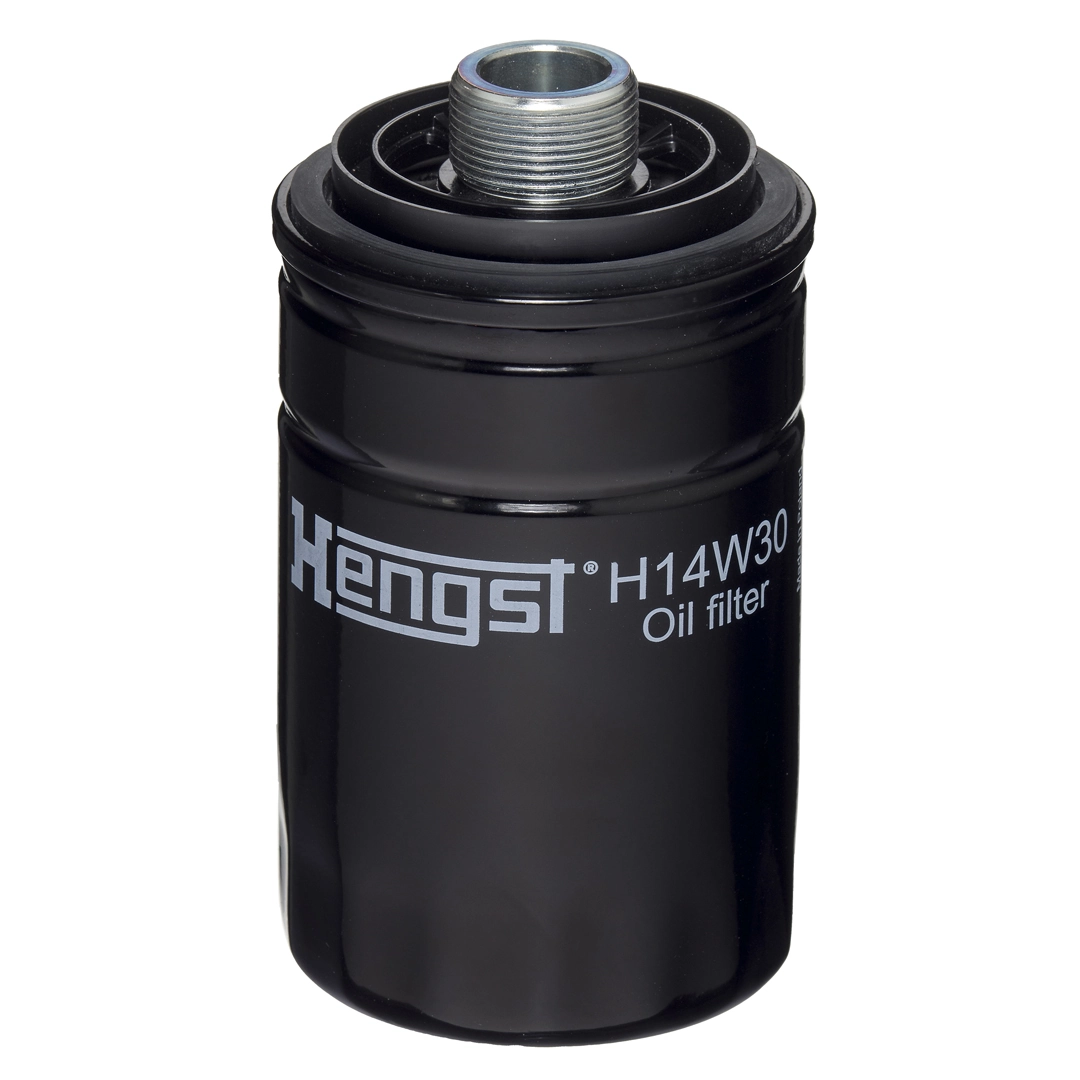 Hengst H14W30