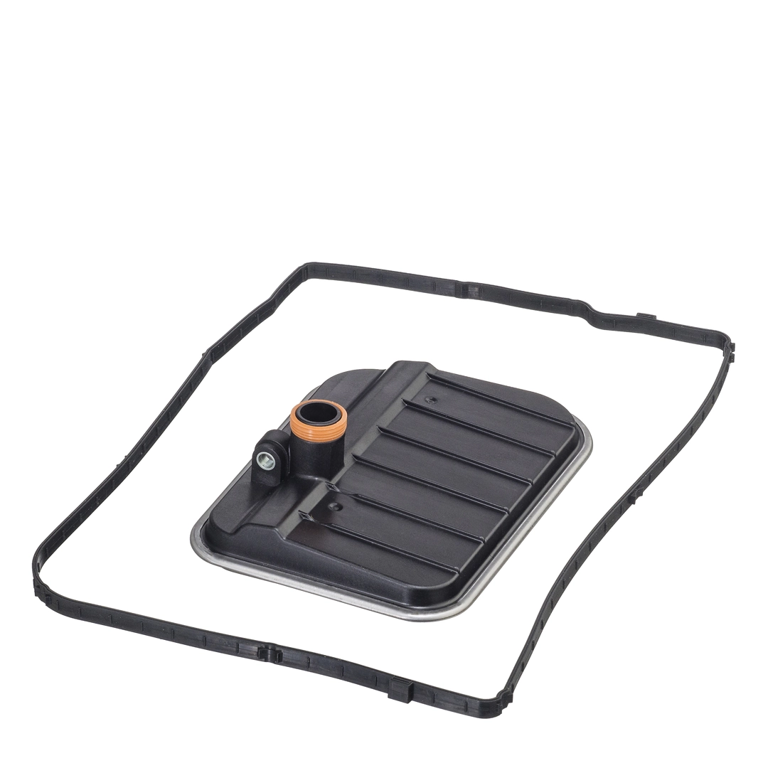 Hengst EG1028HD707