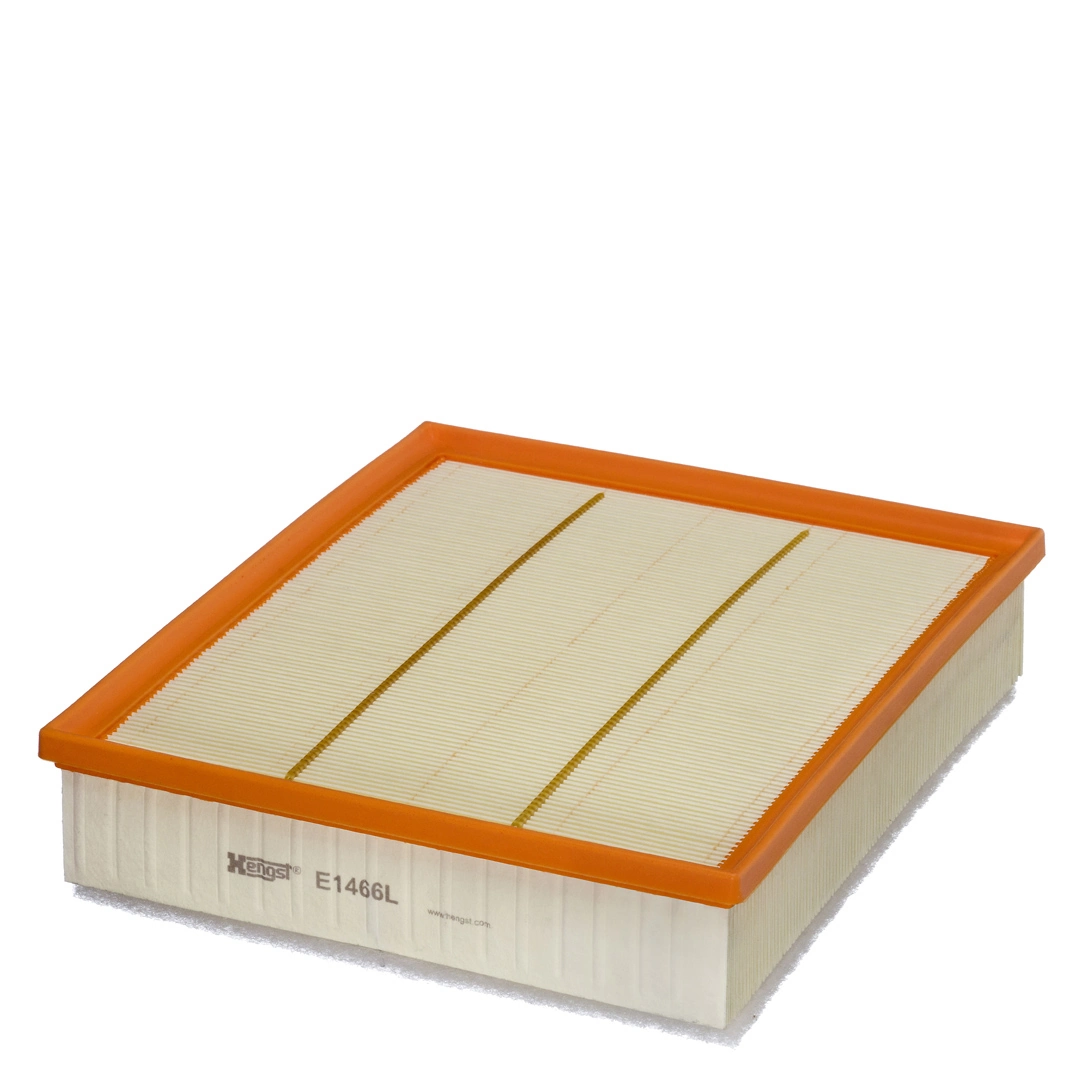Hengst E1466L