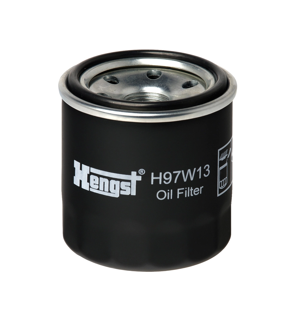Hengst H97W13