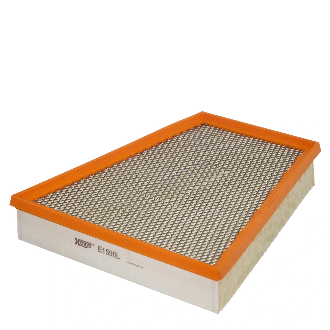 Hengst E1590L