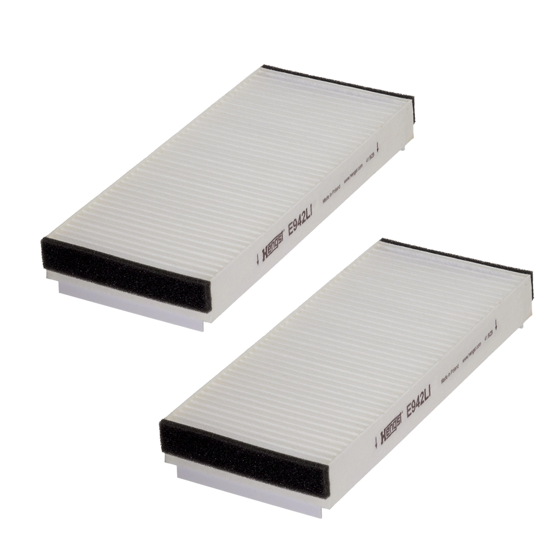 Hengst E942LI2