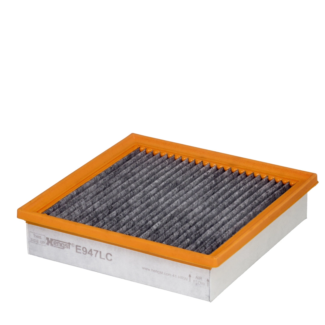 Hengst E947LC
