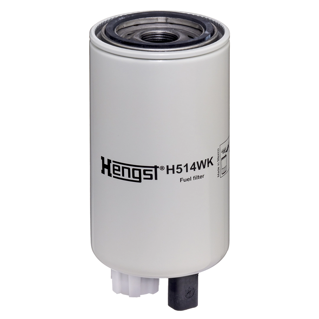 Hengst H514WKD695