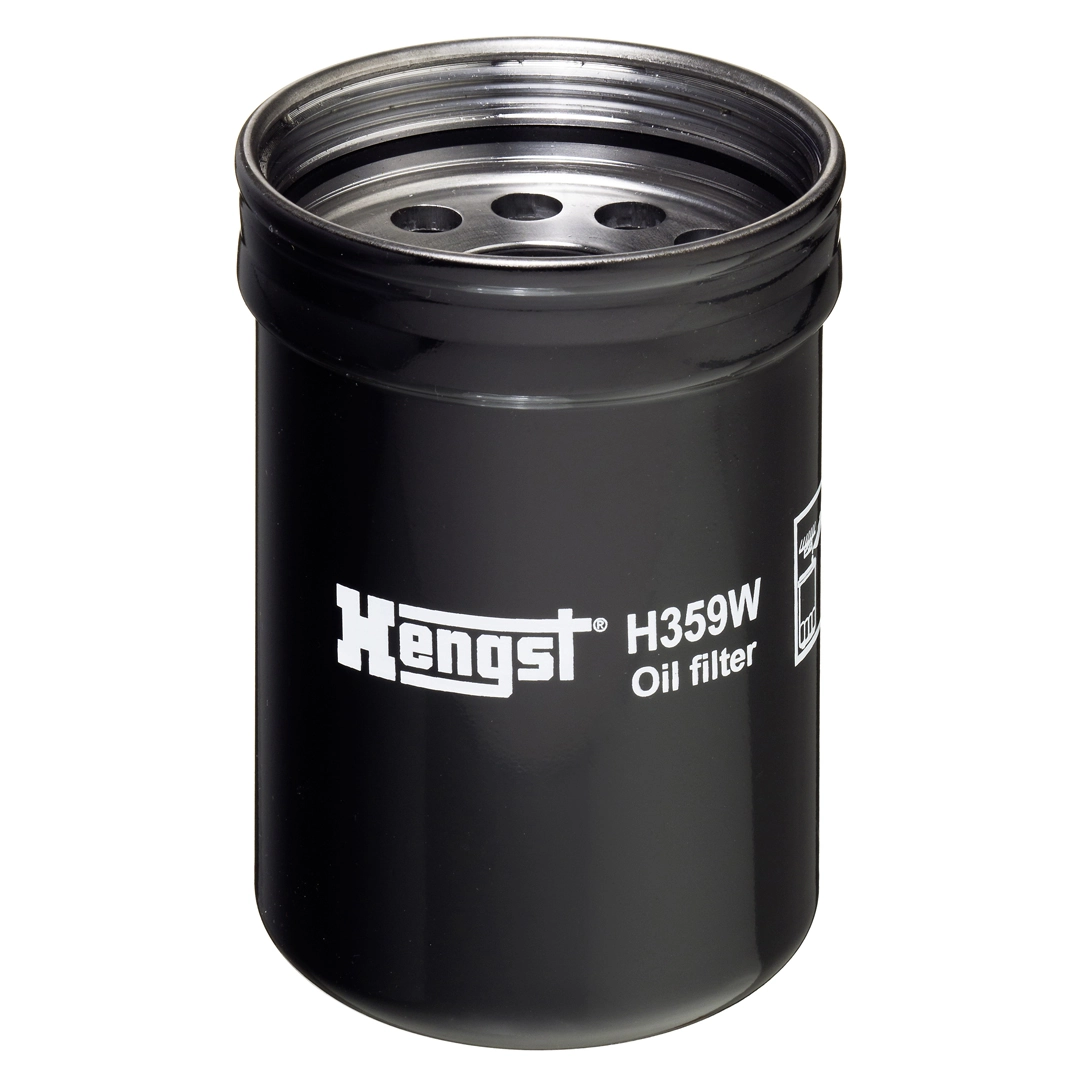 Hengst H359W