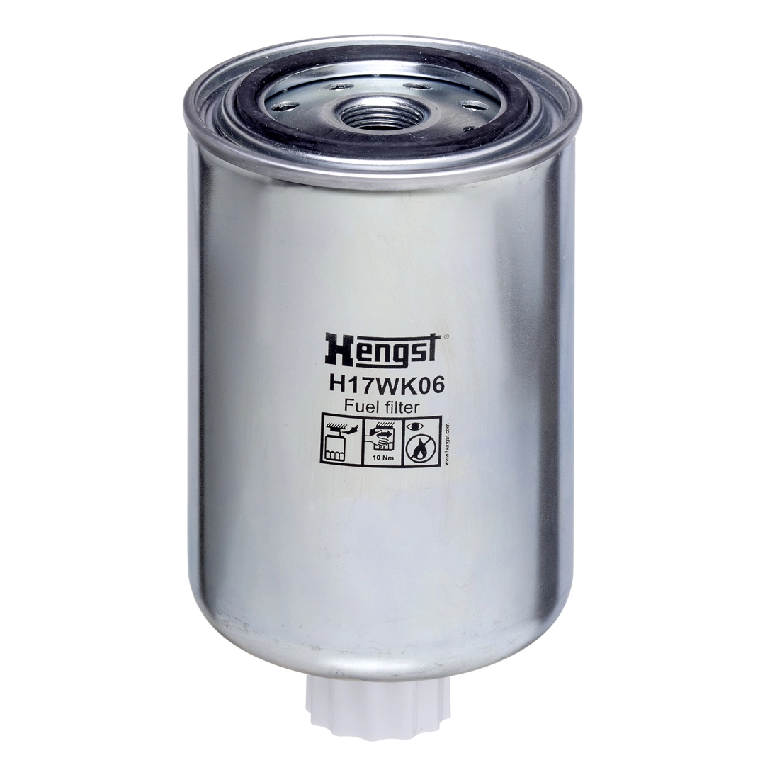 Hengst H17WK06