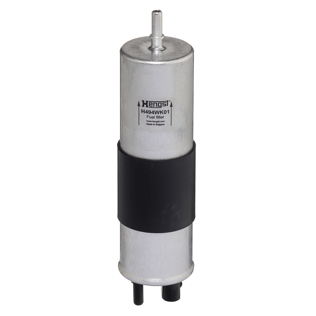 Hengst H494WK01