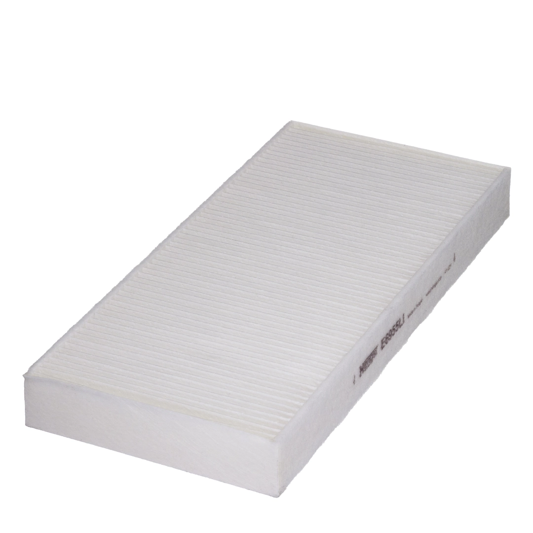 Hengst E6955LI