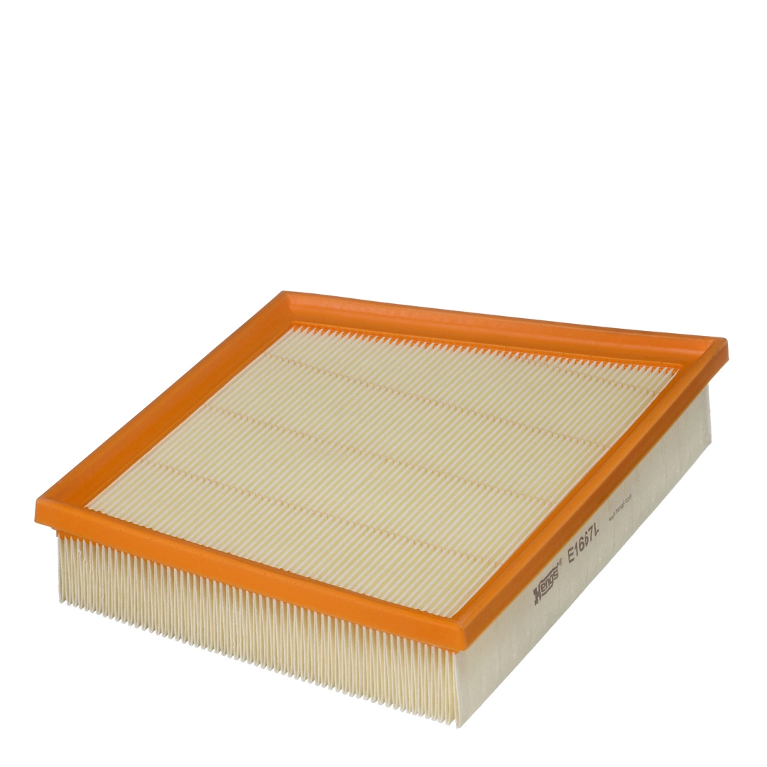 Hengst E1667L