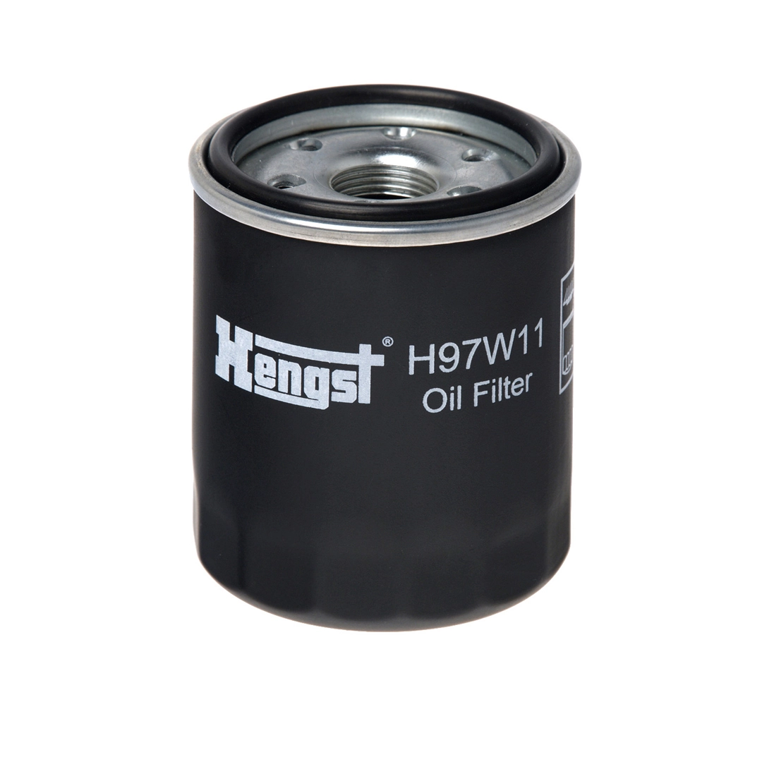 Hengst H97W11