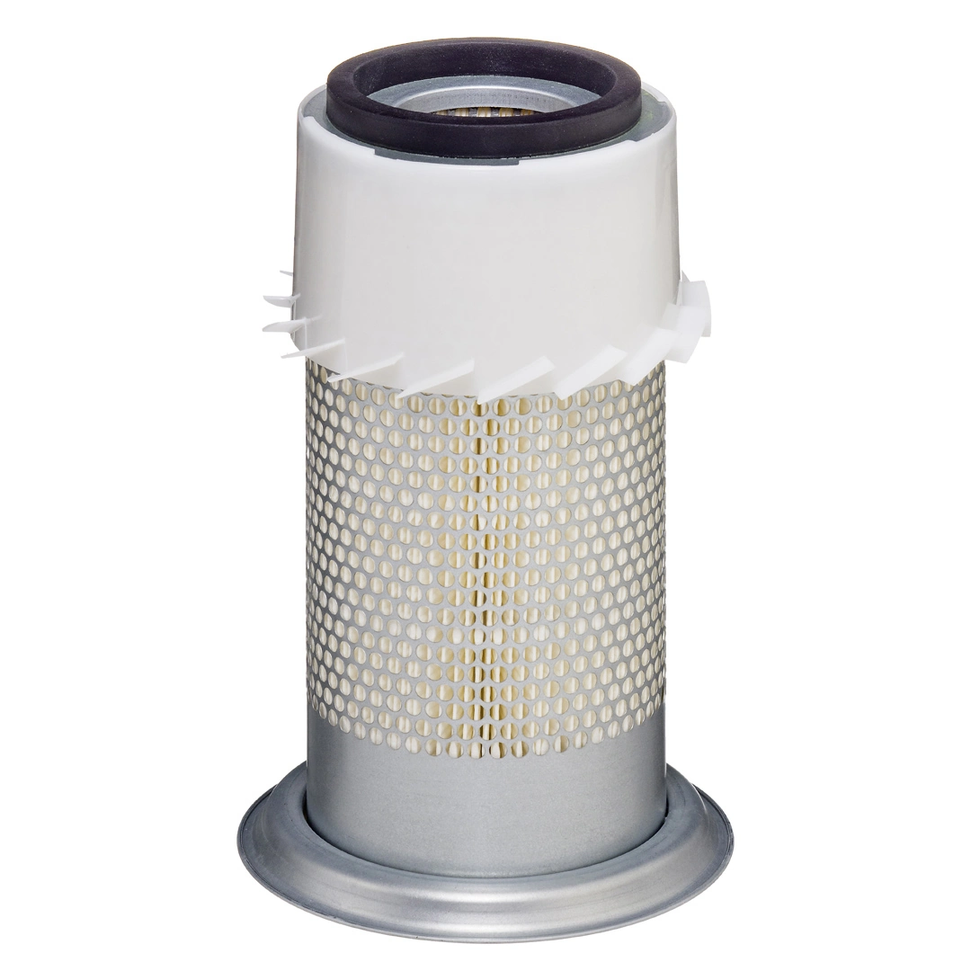 Hengst E1891LD578