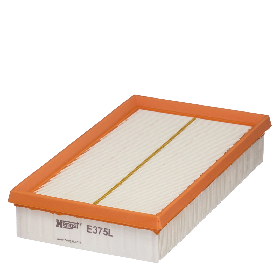 Hengst E375L