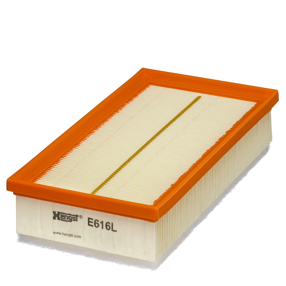 Hengst E616L