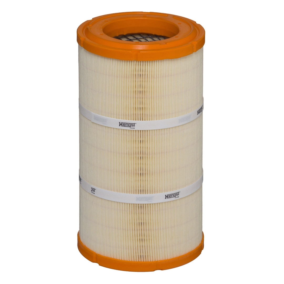 Hengst E626L
