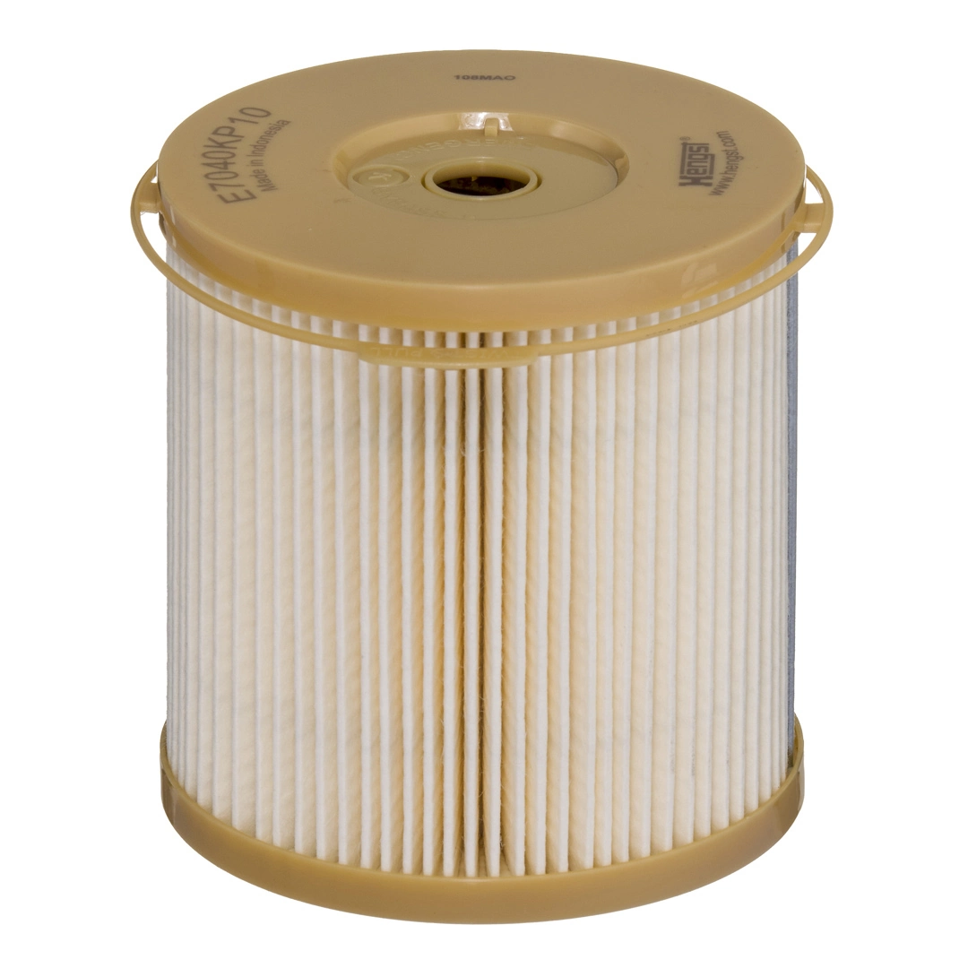 Hengst E7040KP10D412