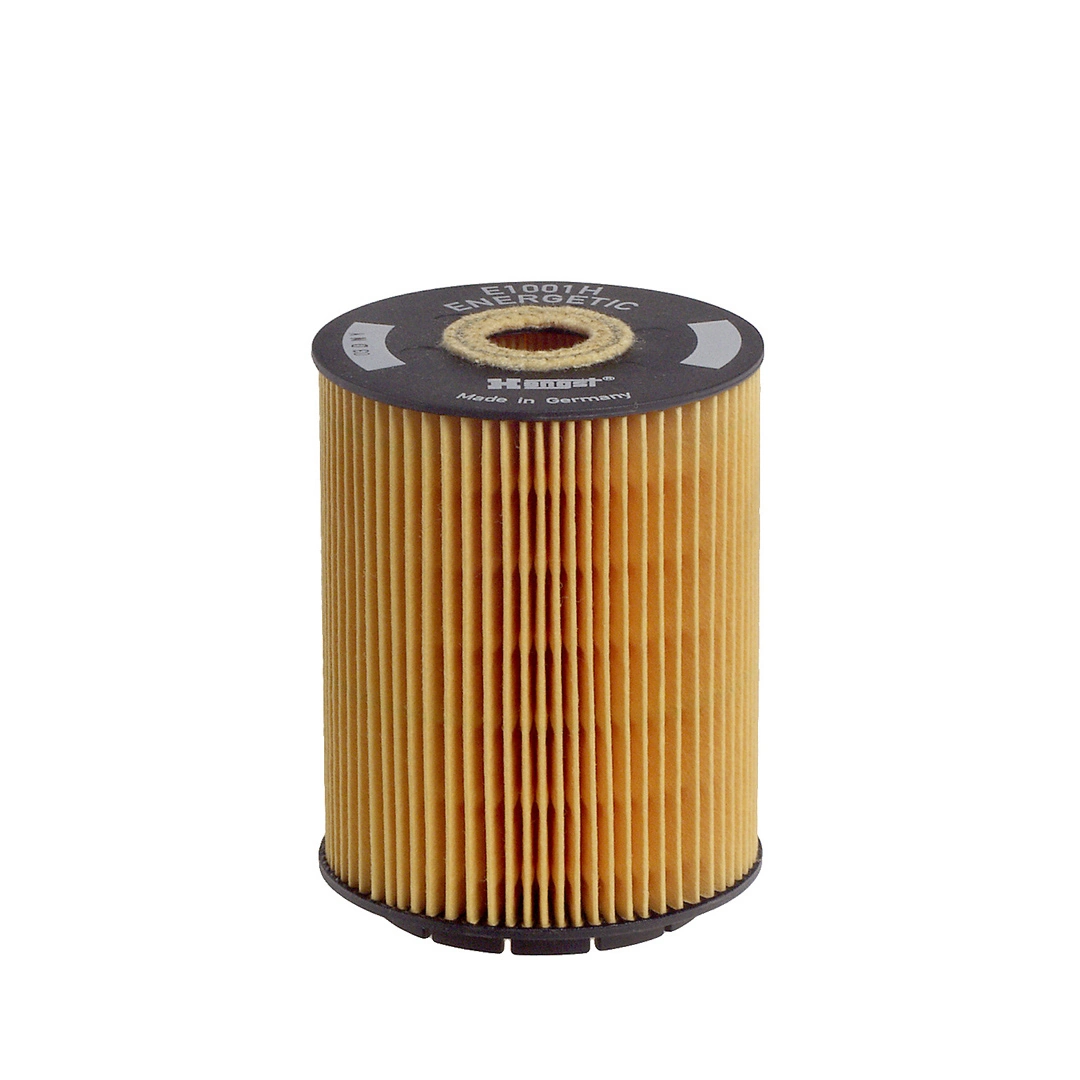 Hengst E1001HD28