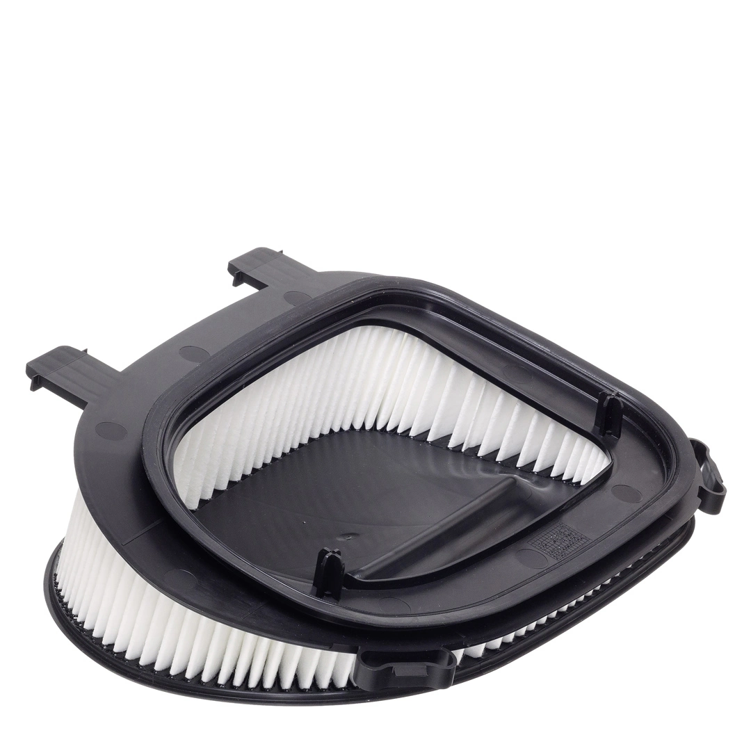 Hengst E1073L
