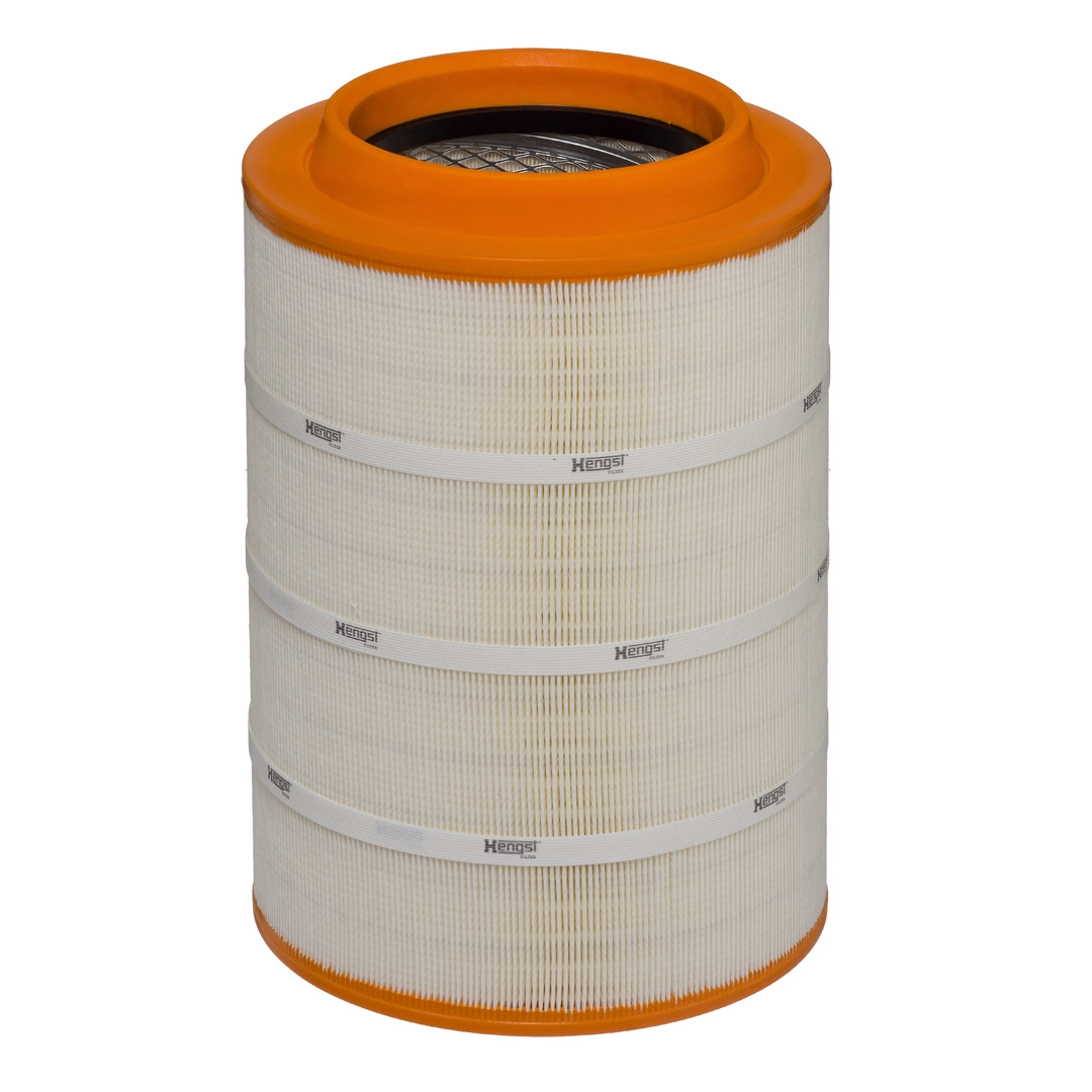 Hengst E542L